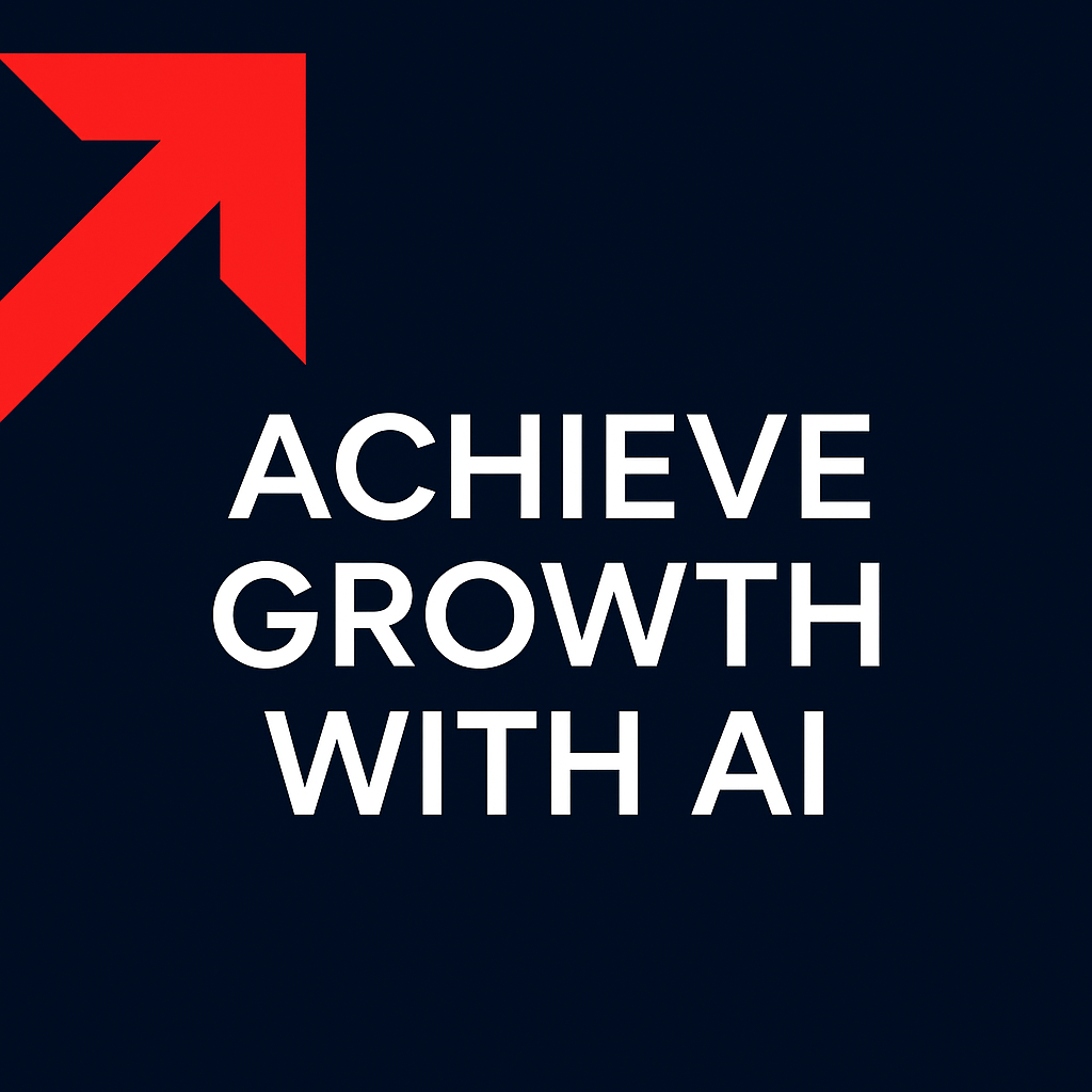 Phase 1 -- Identifying AI opportunities by assessing current workflows and bottlenecks