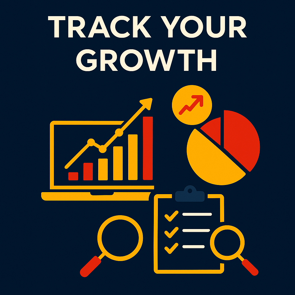 AI scalability results -- revenue growth without headcount increase